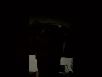 Chaturbate Sex Chat of panthers_room