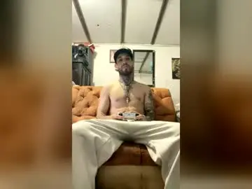 Chaturbate Sex Chat of panthers_room