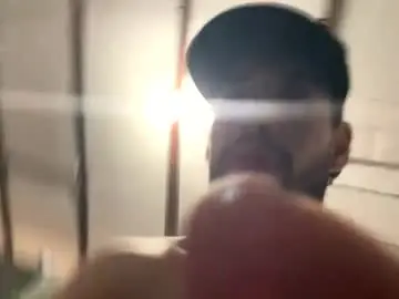 Chaturbate Sex Cam of panthers_room