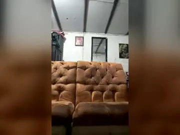Chaturbate Best live sex cam show of panthers_room
