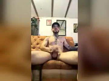 Chaturbate Sex Cam of panthers_room