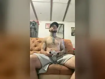 Chaturbate Best live sex cam show of panthers_room