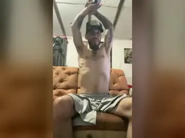 Chaturbate Best live sex cam show of panthers_room