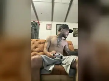 Chaturbate Watch Live Sex Cams of panthers_room