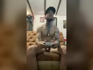 Chaturbate Watch Live Sex Cams of panthers_room