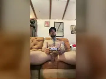 Chaturbate Best live sex cam show of panthers_room