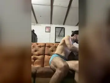 Chaturbate Free Live Porn of panthers_room