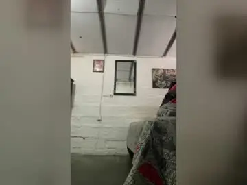 Chaturbate Sex Chat of panthers_room