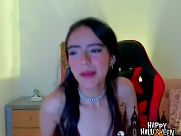 Chaturbate Free Live Porn of paris_moretti