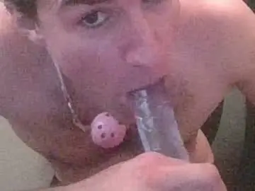 Chaturbate Free Live Porn of pinkytwinky666