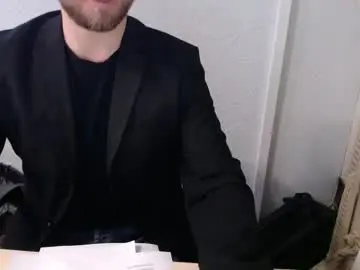 Chaturbate Sex Chat of randysinn