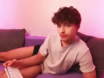 Chaturbate Watch Live Sex Cams of randysinn