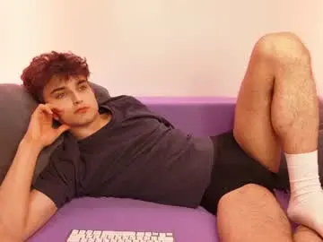 Chaturbate Watch Live Sex Cams of randysinn