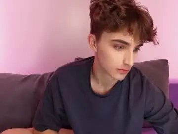 Chaturbate Sex Cam of randysinn