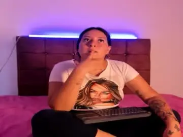 Chaturbate Private Sex Chat of rubidesire