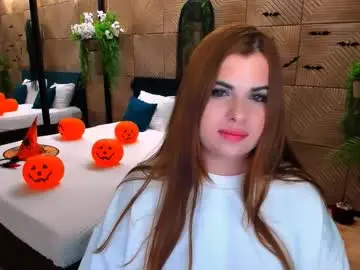 Chaturbate Best Webcam of sensualcharisma