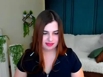 Chaturbate Sex Chat of sensualcharisma