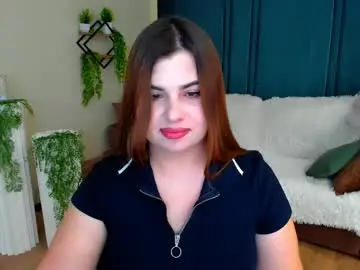 Chaturbate Sex Cam of sensualcharisma