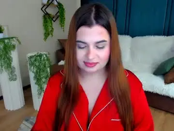 Chaturbate Free Porn Cam of sensualcharisma