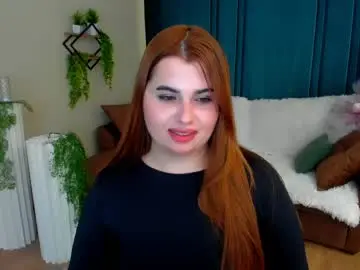 Chaturbate Best Webcam of sensualcharisma