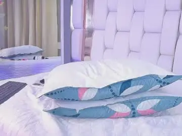 Chaturbate Best Webcam of sexysister_