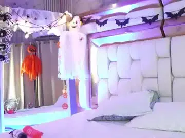 Chaturbate Adult Webcam of sexysister_