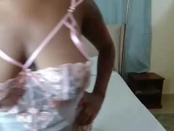 Chaturbate Best live sex cam show of softlysinful