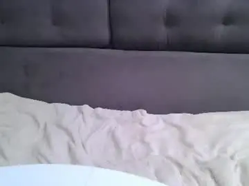 Chaturbate Best Webcam of stellamellow