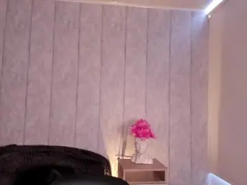 Chaturbate Watch Live Sex Cams of sweet_pay_