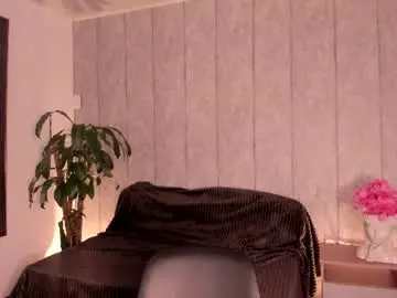 Chaturbate Live Sex Cam of sweet_pay_