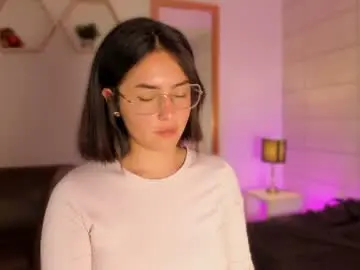 Chaturbate Sex Chat of sweet_pay_
