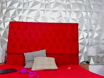 Chaturbate Watch Live Sex Cams of sweetlauren19