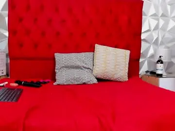 Chaturbate Live Porn of sweetlauren19