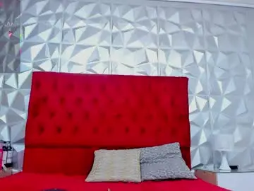 Chaturbate Best live sex cam show of sweetlauren19