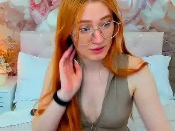 Chaturbate Sex Chat of tinahar