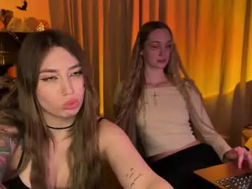 Chaturbate Live Porn of urmissalice