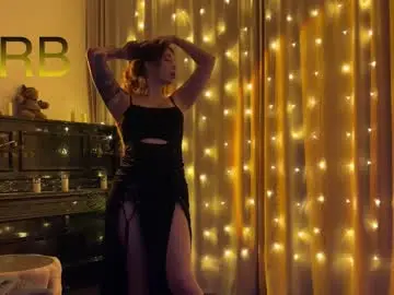 Chaturbate Adult Webcams of urmissalice