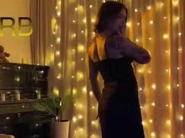 Chaturbate Free Live Porn of urmissalice