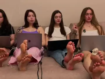 Chaturbate Sex Chat of urmissalice
