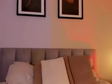 Chaturbate Watch Live Sex Cams of violetta_nur