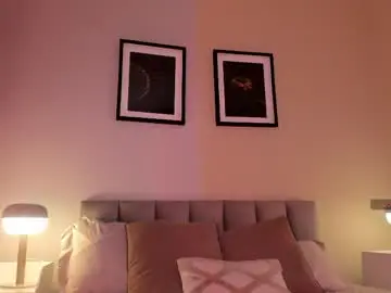 Chaturbate Free Live Porn of violetta_nur