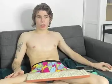 Chaturbate Private Sex Chat of yen2025