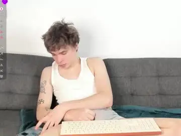 Chaturbate Best Webcam of yen2025