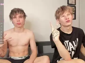 Chaturbate Sex Chat of yen2025