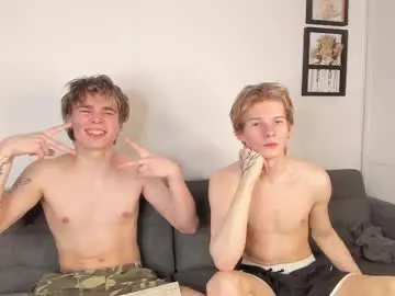 Chaturbate Free Live Porn of yen2025