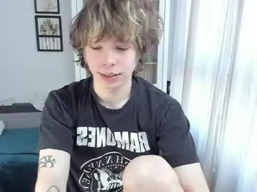 Chaturbate Adult Video Chat of yen2025