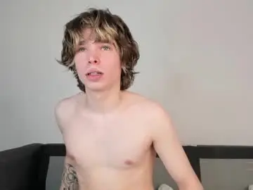 Chaturbate Adult Webcams of yen2025