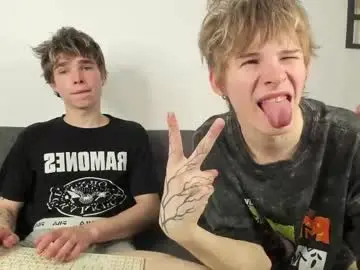 Chaturbate Free Live Porn of yen2025