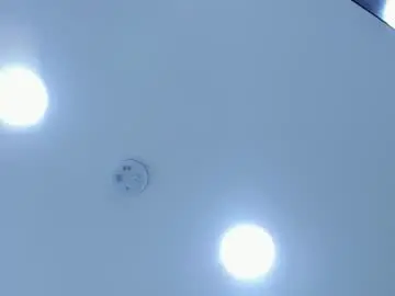 Chaturbate Free Porn Cam of ailanacortes