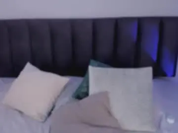 Chaturbate Best Webcam of ailanacortes